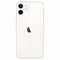 Мобильный телефон iPhone 12 mini 128GB White
