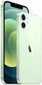 Мобильный телефон iPhone 12 64GB Green