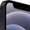 Мобильный телефон iPhone 12 mini 64GB Black