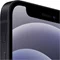 Мобильный телефон iPhone 12 mini 128GB Black