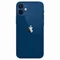 Мобильный телефон iPhone 12 256GB Blue