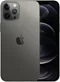 iPhone 12 Pro Max 512GB Graphite