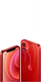 Мобильный телефон iPhone 12 64GB Red