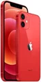 Мобильный телефон iPhone 12 128GB Red