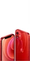Telefon mobil iPhone 12 128GB Red