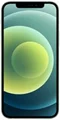 Мобильный телефон iPhone 12 256GB Green