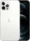 iPhone 12 Pro Max 128GB Silver
