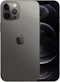 iPhone 12 Pro Max 128GB Graphite