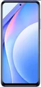 Мобильный телефон Xiaomi Mi 10T Lite 6/128Gb Blue