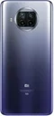 Мобильный телефон Xiaomi Mi 10T Lite 6/128Gb Blue