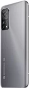 Xiaomi Mi 10T 8/128Gb Silver
