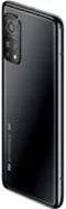 Xiaomi Mi 10T 6/128Gb Black