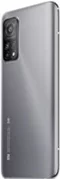 Xiaomi Mi 10T 6/128Gb Silver