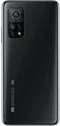 Xiaomi Mi 10T 8/128Gb Black