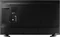 Телевизор Samsung UE32N4000AUXUA 32" LED Black