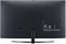 Телевизор LG 65NANO816NA 65" LED Black