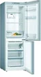 Холодильник BOSCH KGN33KLEAE