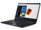 ACER ConceptD 3 Pro Black 15.6" FHD IPS