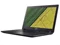 ACER Aspire A315-57G Charcoal Black 15.6"