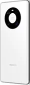 Мобильный телефон Huawei Mate 40 Pro 8/256GB White