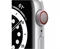 Умные часы Apple Watch Series 6 GPS + LTE 40mm M06M3 Silver