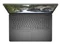 Laptop Dell Vostro 15 3000 (3501) (core i3-1005G1, 8GB, 256GB, W11P) Black