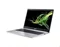 ACER Aspire A515-54G Pure Silver 15.6" IPS FHD