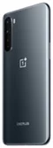 OnePlus Nord 5G 12/256GB Dual Gray