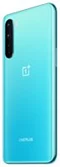 OnePlus Nord 5G 8/128GB Dual Blue