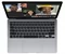 Apple MacBook Air 13.3" MVH22 Space Grey