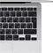 Apple MacBook Air 13.3" MVH42 Silver