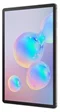 Samsung T860 Galaxy Tab S6 6/128GB WiFi Pink (2019)