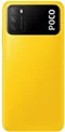 Xiaomi Poco M3 4/64GB Yellow