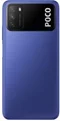 Telefon mobil Xiaomi Poco M3 4/128GB Blue
