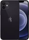 iPhone 12 64GB Dual Black