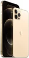 iPhone 12 Pro Max 128GB Dual Gold