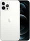 iPhone 12 Pro Max 128GB Dual Silver