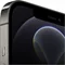 iPhone 12 Pro Max 256GB Dual Graphite