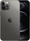 iPhone 12 Pro Max 128GB Dual Graphite