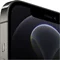 iPhone 12 Pro Max 128GB Dual Graphite
