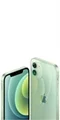 iPhone 12 64GB Dual Green