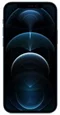 iPhone 12 Pro Max 256GB Dual Pacific Blue