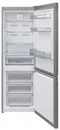 Холодильник Sharp SJBA10IHXL1EU