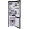 Холодильник Vesta RF-B185XTNF