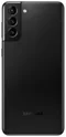 Мобильный телефон Samsung S21 Plus Galaxy G996F 128GB Cloud Black