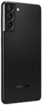Telefon mobil Samsung S21 Plus Galaxy G996F 128GB Cloud Black