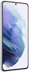 Мобильный телефон Samsung S21 Plus Galaxy G996F 128GB Cloud Silver