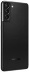 Telefon mobil Samsung S21 Plus Galaxy G996F 256GB Cloud Black