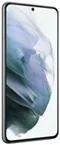 Мобильный телефон Samsung S21 Galaxy G991F 256GB Cloud Grey