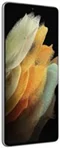 Samsung S21 Ultra Galaxy G998F 512GB Cloud Silver